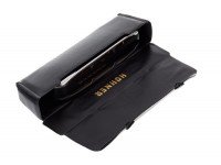 Hohner Chrometta 12C48 Hohner Chrometta 12C48